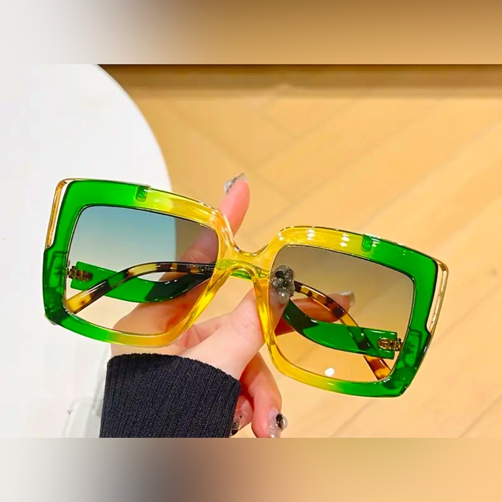 Sunglasses